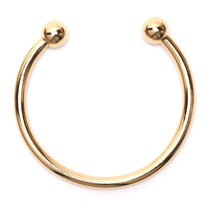 joan-bracelet-gold