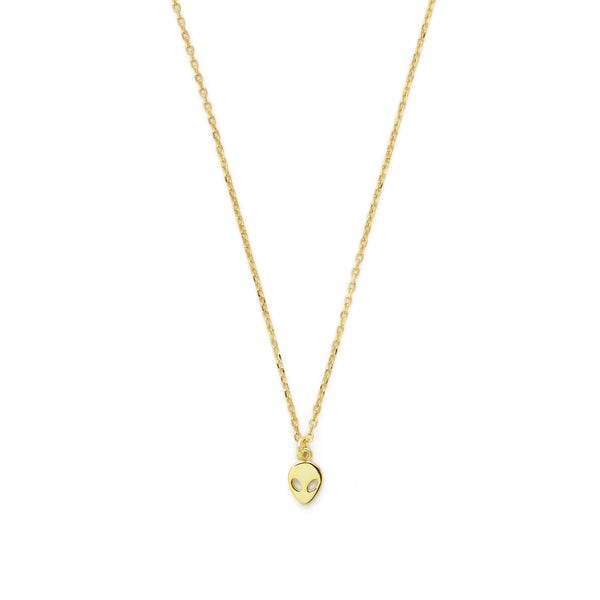 ☆ENGBROX☆ elliott necklace EBNL22081 Alien_necklace_-_gold_grande.