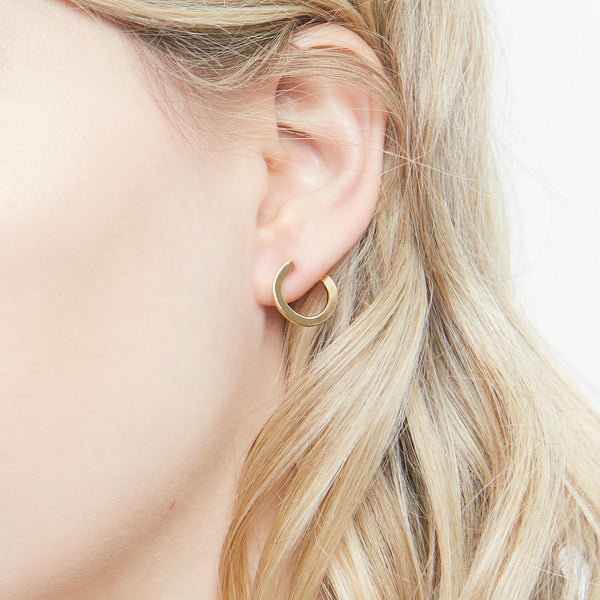 Audrey earrings hot sale