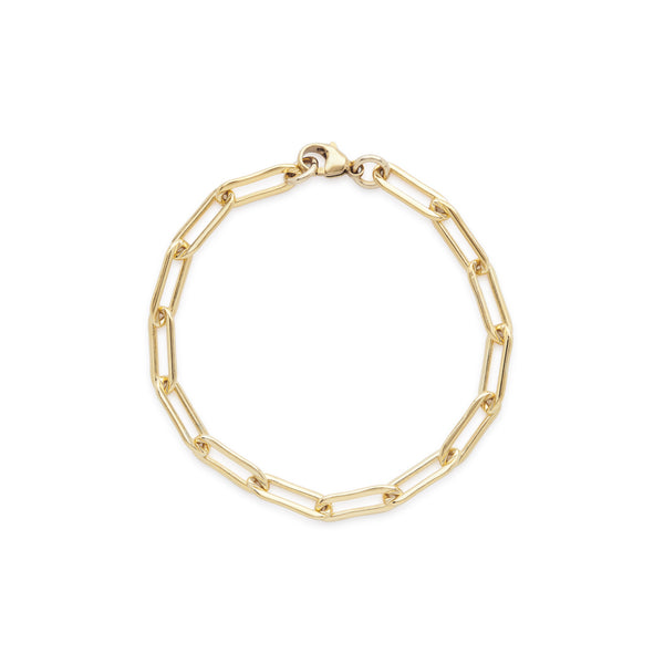 【LLOYD♥] Bracelet Rose Gold Strap Amazon.com: Newlibery Slim Rose Gold Watch Bands Women