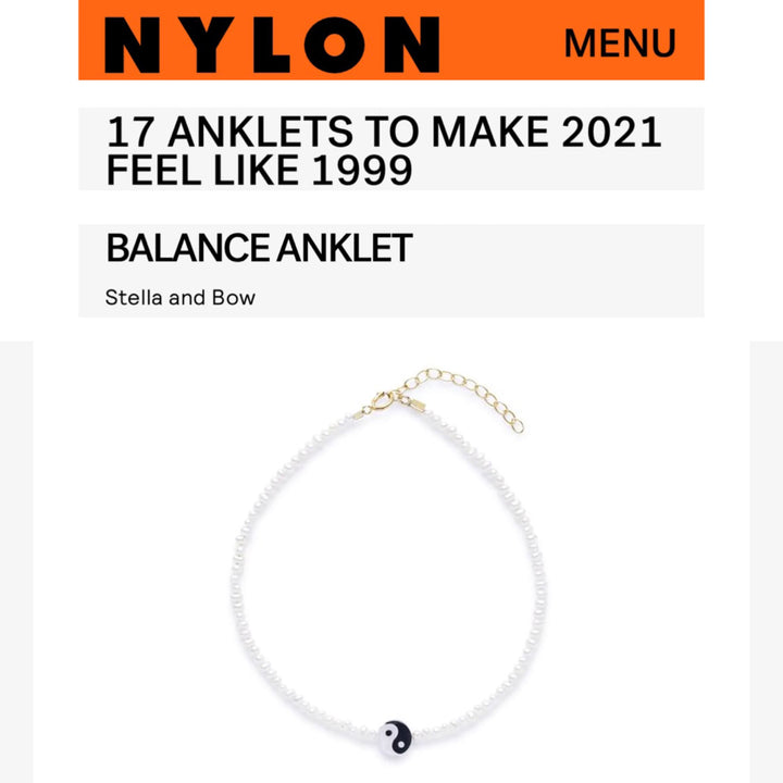 Nylon