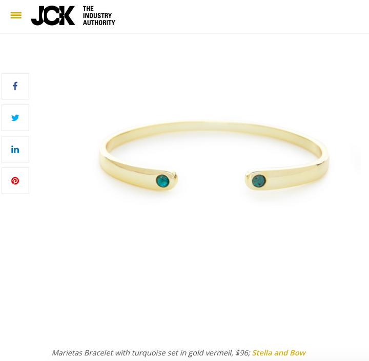 JCK