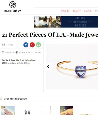 Refinery 29