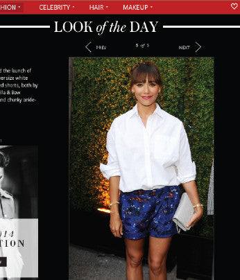 InStyle