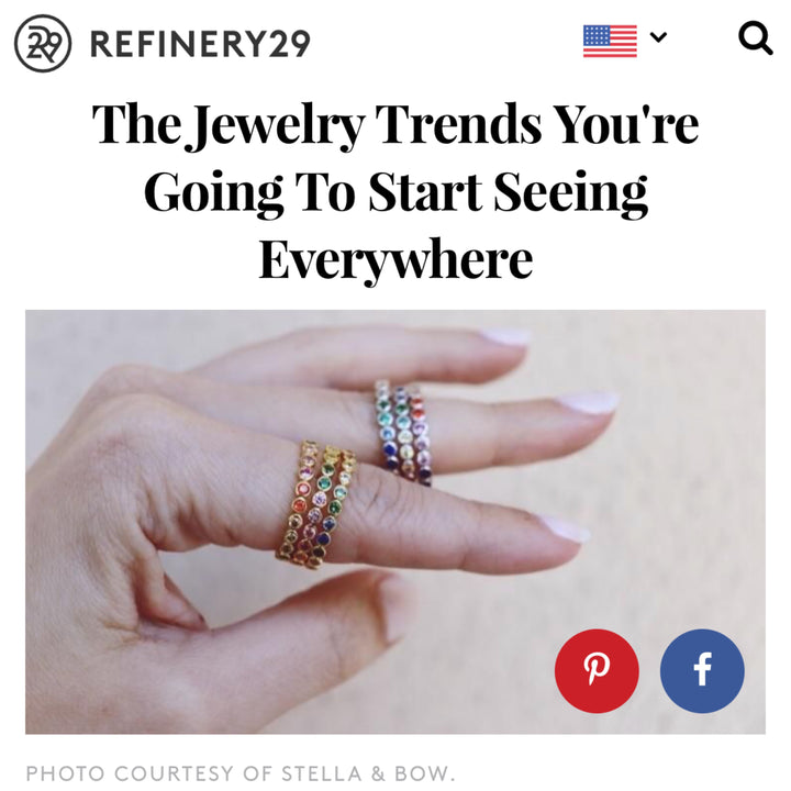 Refinery 29