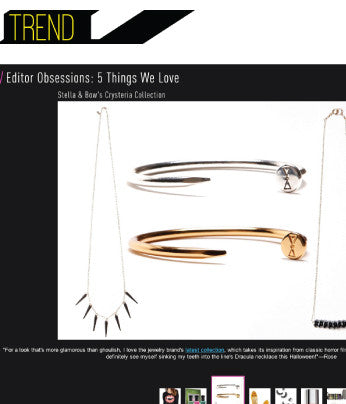 EOnline