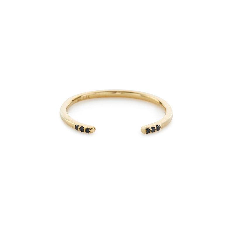 wendy-open-black-diamond-ring