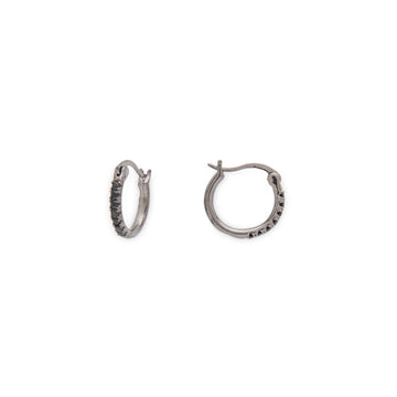 Emma hoops