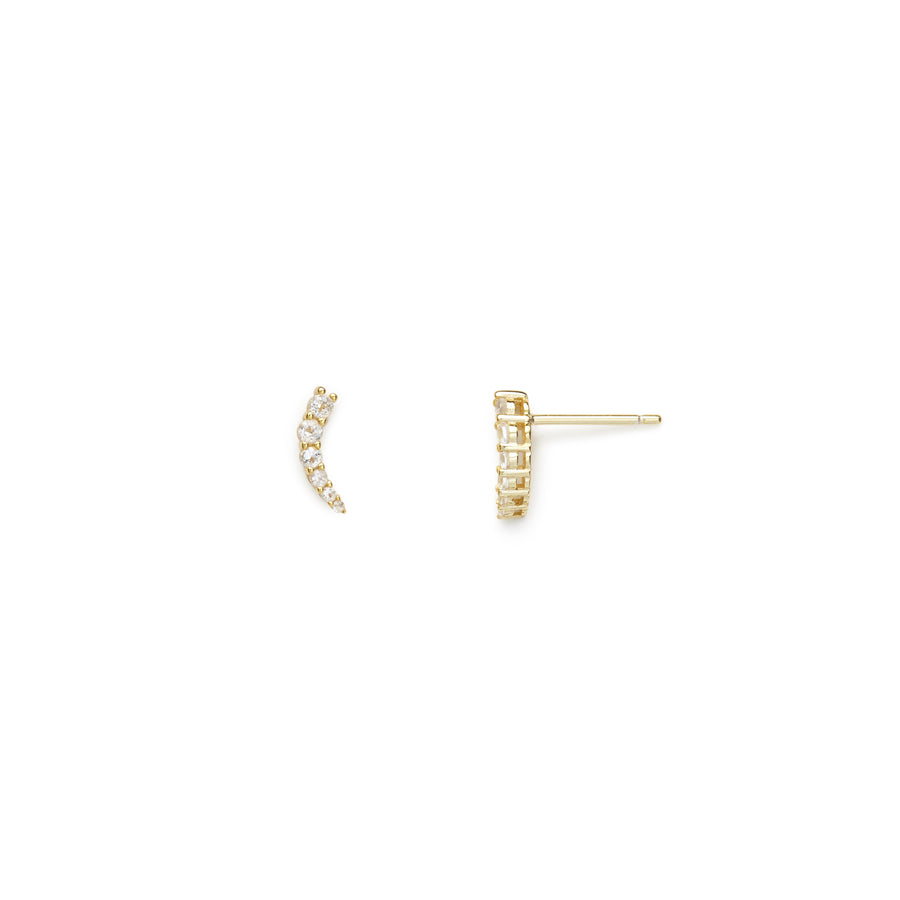 Ceres earrings