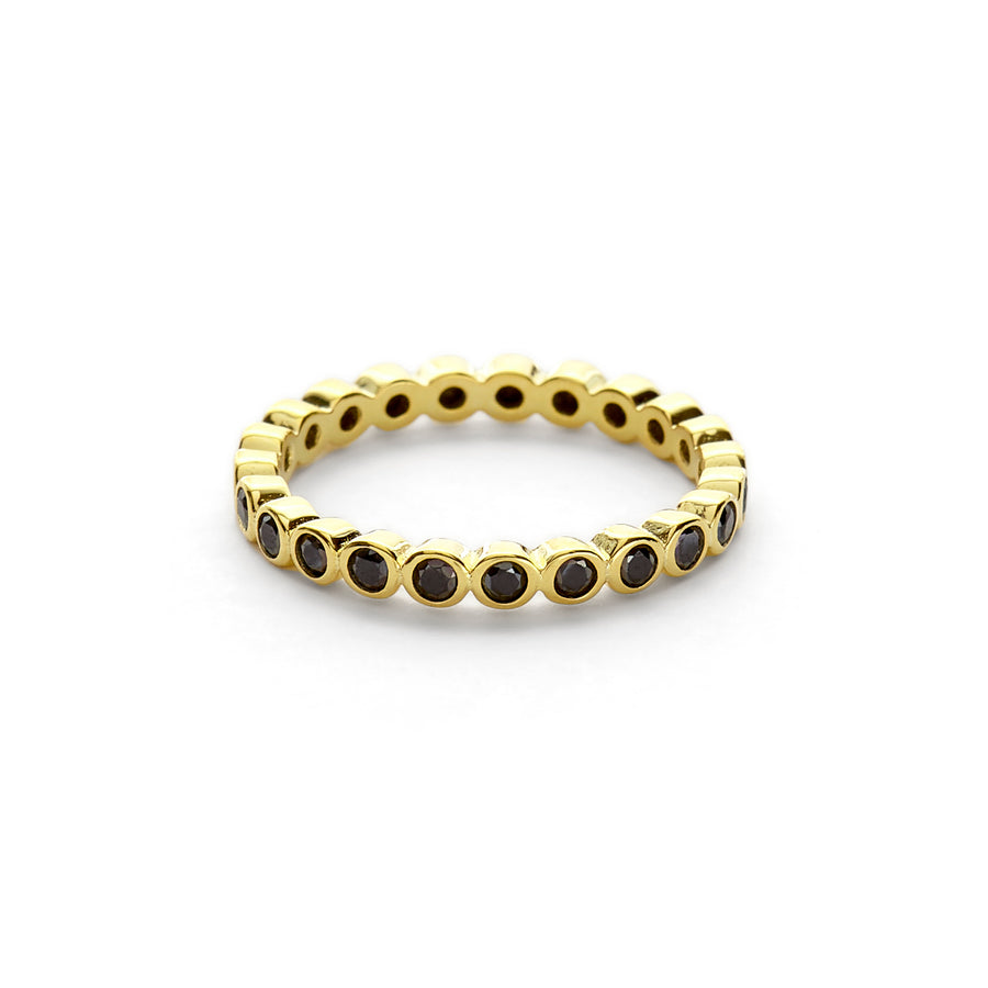 Clara ring