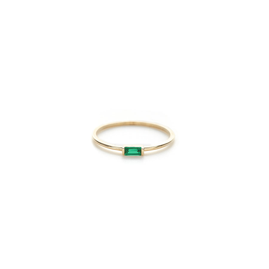 Courtney ring (color options)