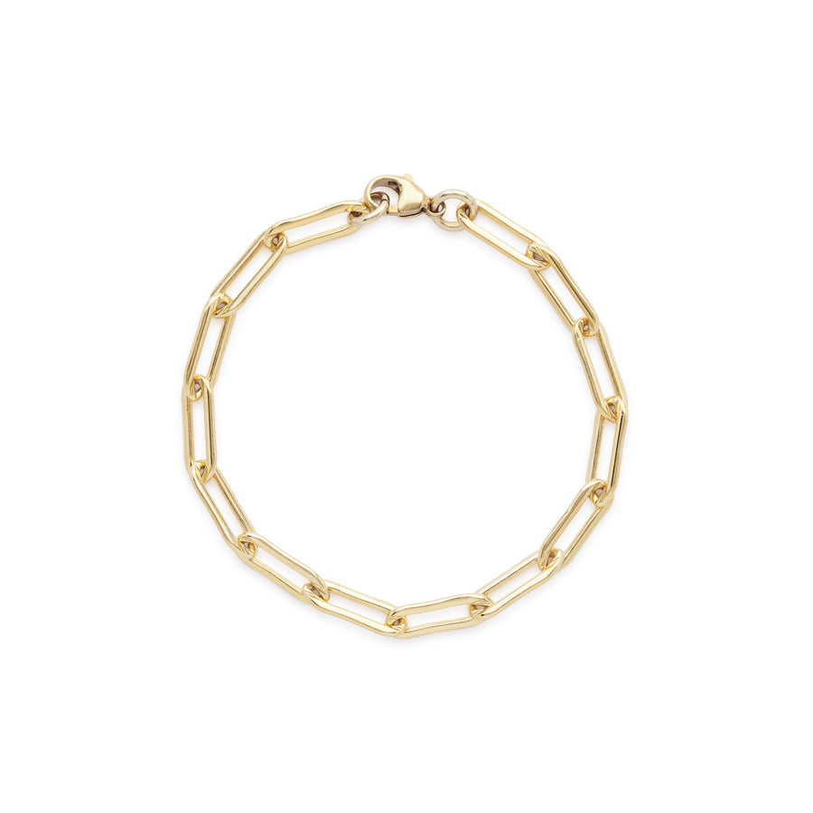 Lloyd bracelet