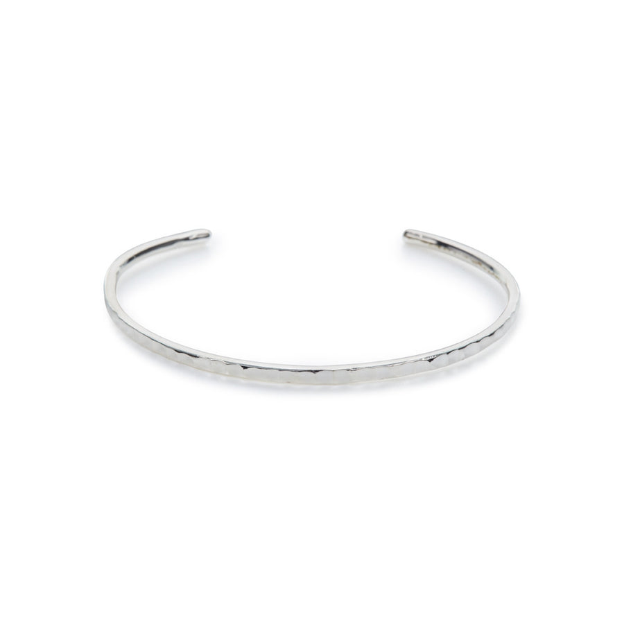 Seward (silver)