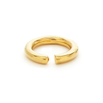 Walter ring (gold or silver)