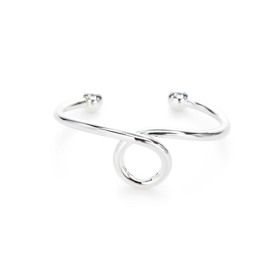 Zuma cuff